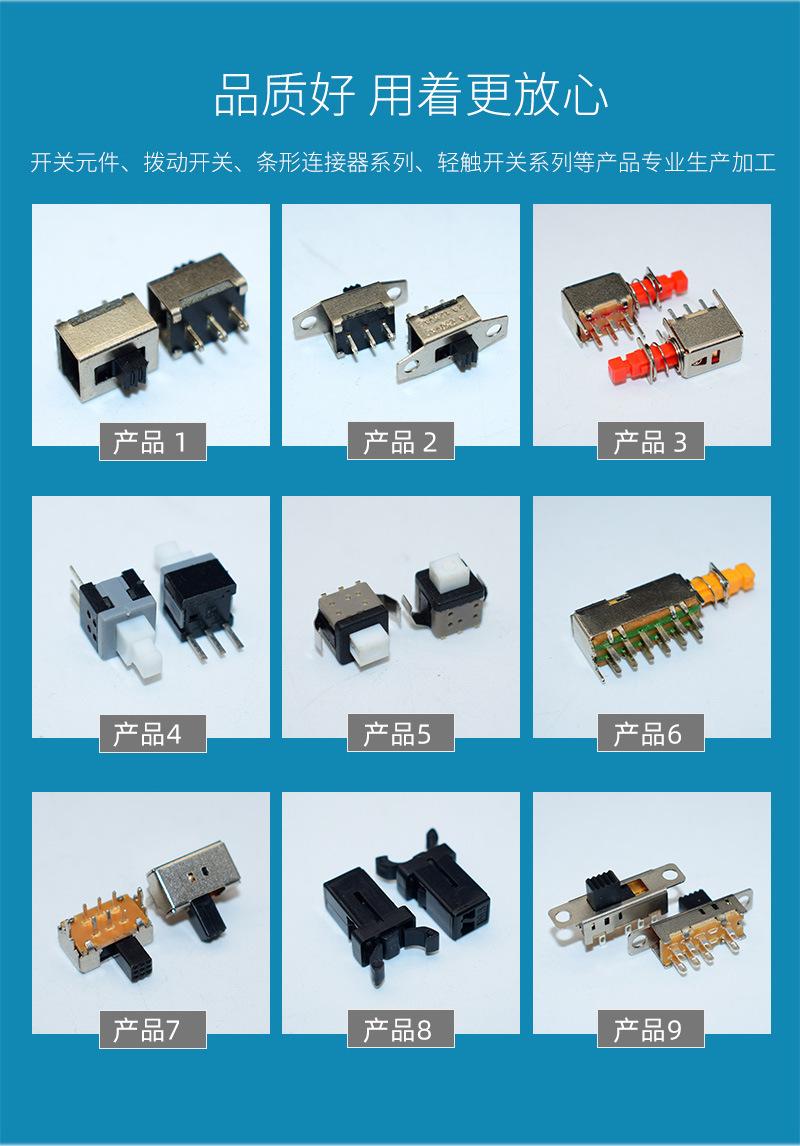32ccd7d5401afec0ec5e1d461511b6