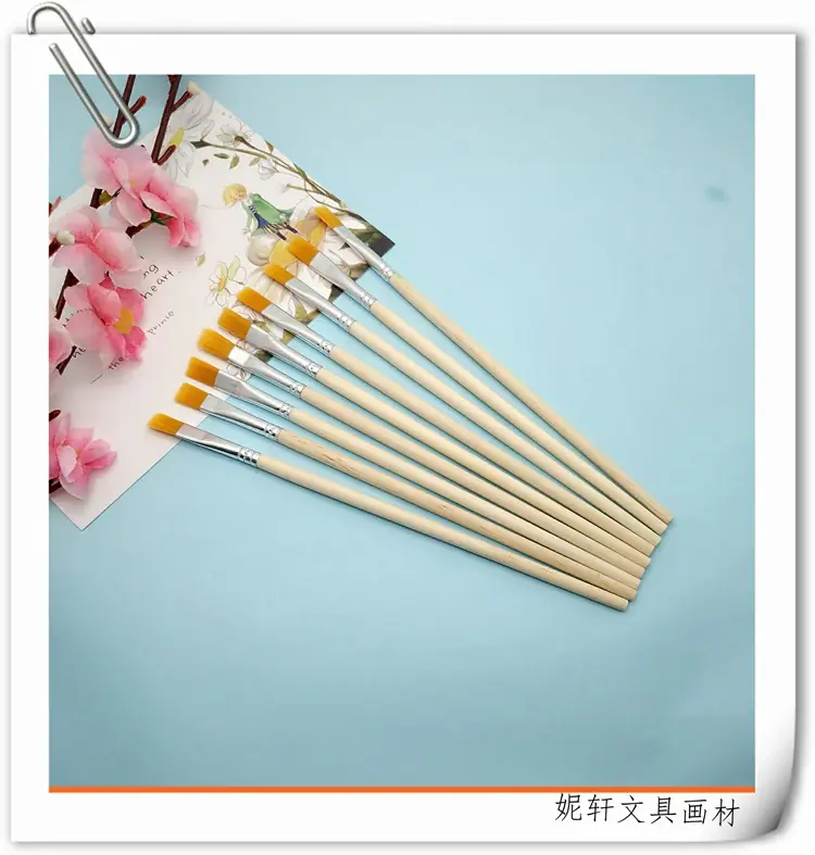 171959F7CBD5812CC8F94185A22905