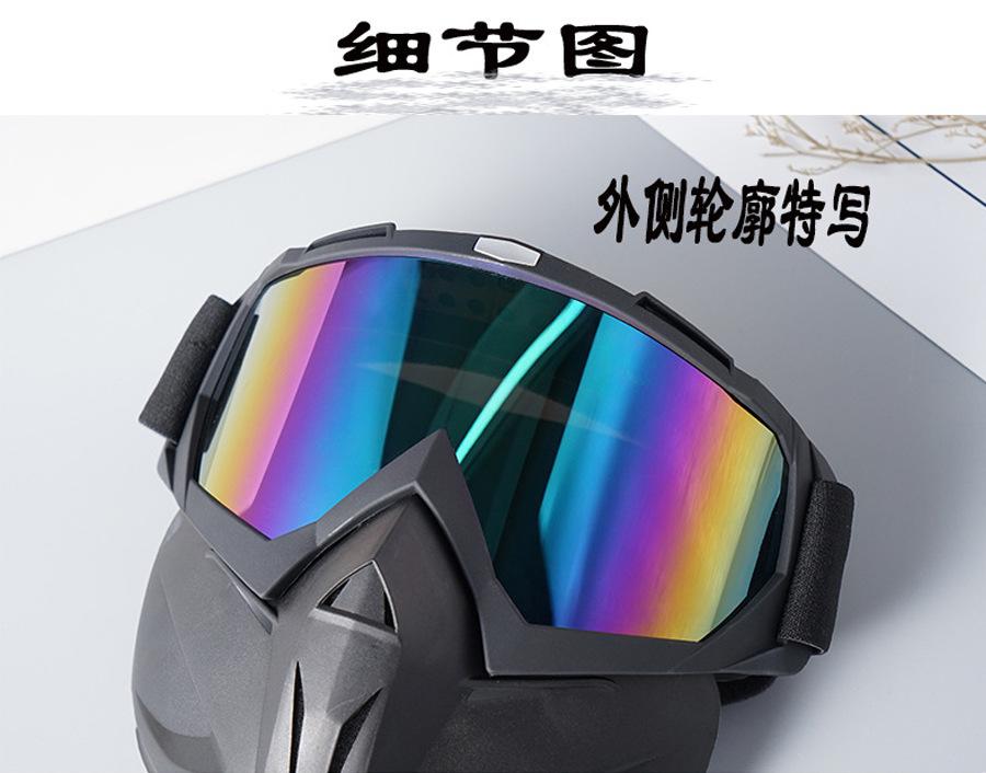 未标题-2_06.jpg