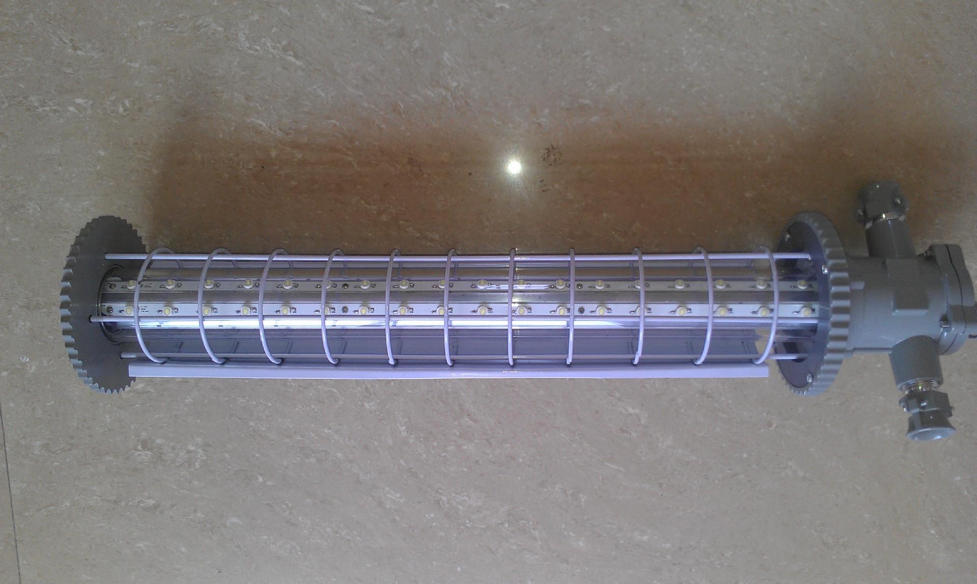 IMAG0578