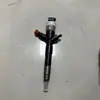 Boquilla Injectora de Órbita para Land Cruiser 1KD-FTV Hilux 2KD-FTV 23670-39365