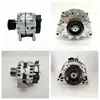 Alternador para Camión Howo Sinotruk Delong Adecuado para HOWO 371 F3000 Sinotruk KL JH6