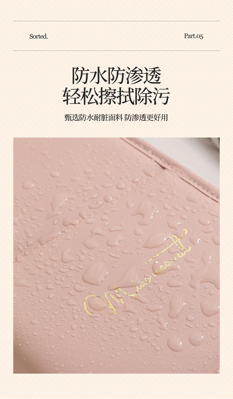 详情 (10).jpg