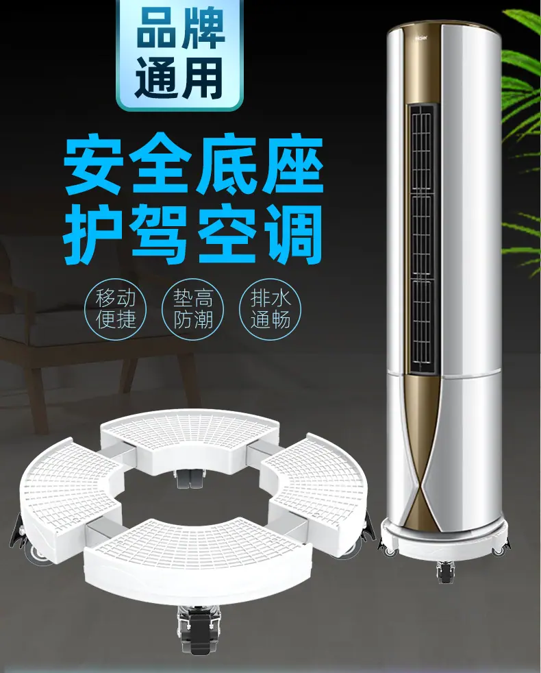 详情 (1).jpg