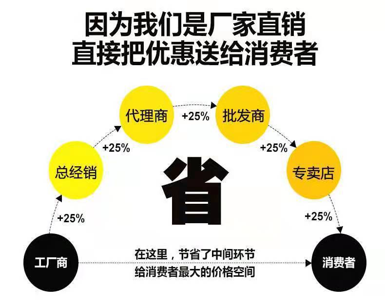 微信图片_20201227155024