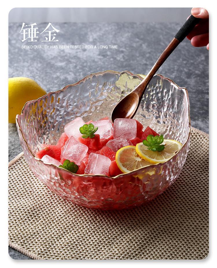 锤纹碗_06