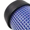 Reemplazo para Filtro de Aire Ingersoll Rand 35393651 Piezas para Compresor de Aire