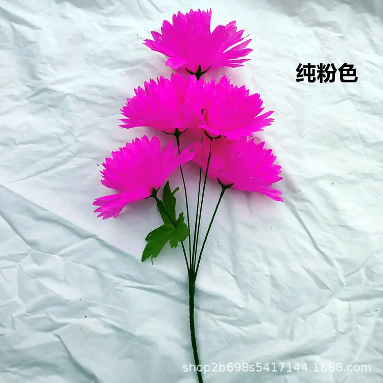IMG20220427171028_副本.jpg