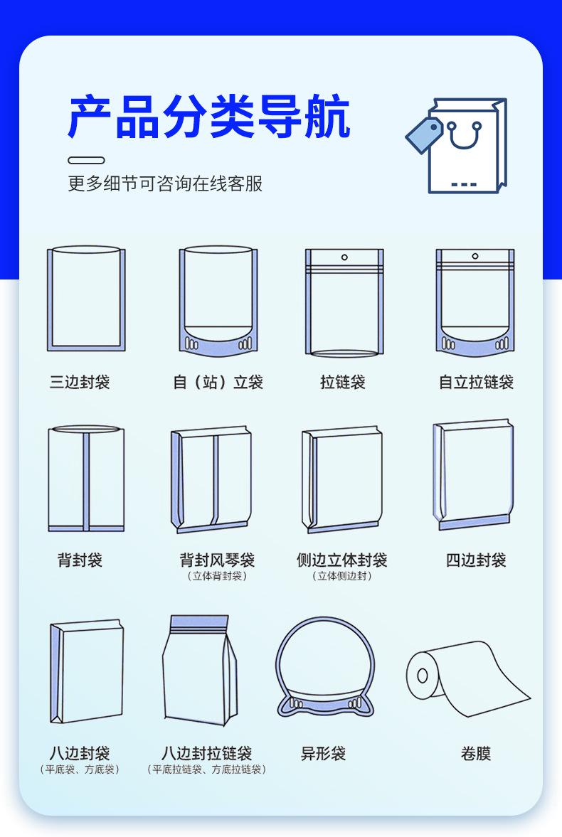 保恩详情页2_05