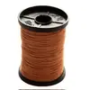 Colchas costuradas à mão, agulhas grossas com furos grandes para empacotar, costurar e amarrar fios, enfiar cordas e tecer cânhamo para sapatos, e agulhas de aço para costurar