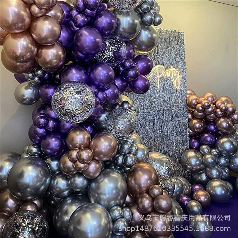 71fSMxd2DeL._AC_SX679_