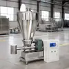 Balanza de Ingredientes sin Peso, Equipo Automático de Proporción y Pesaje de Polvos y Partículas, Alimentador de Dosificación Continua Multicomponente