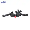 8N1513335Aa Es Adecuado para Ford Ford Interruptor Combinado de Indicador de Giro Partes de Automóvil