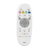 Adequado para controle remoto de TV Hisense crf3a17 cn3a75 3a17 22601 5a 580000 pode ser universal