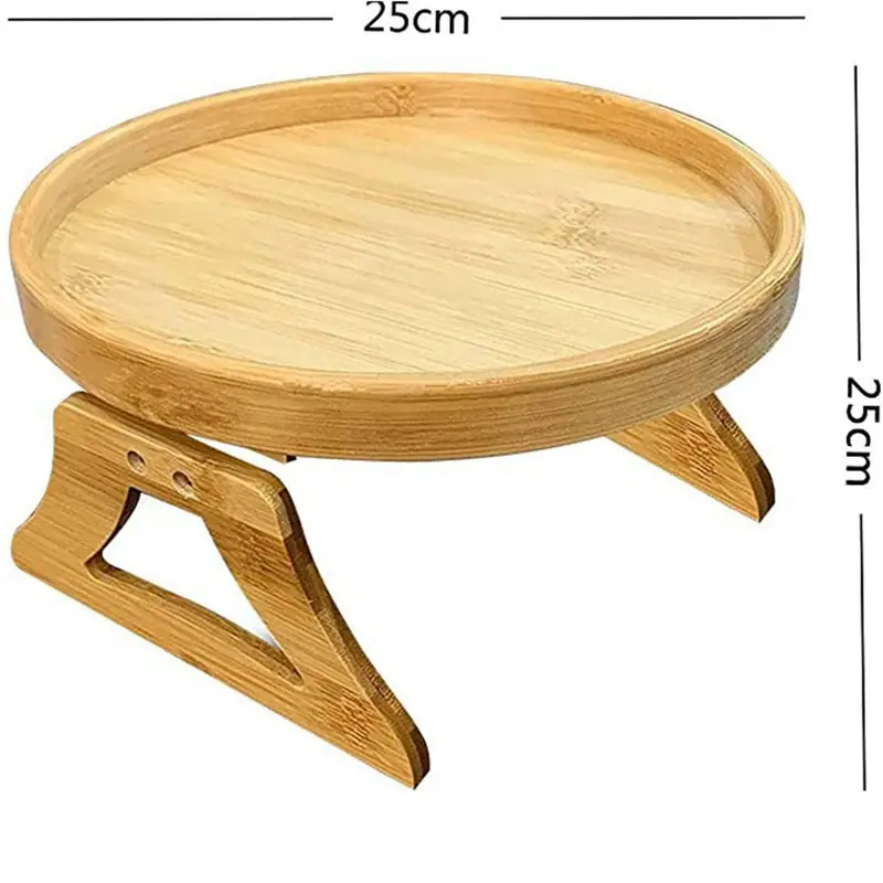 Cozy-Sofa-Armrest-Tray-for-Jun