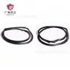 Suministro Directo de Fábrica: Adecuado para Jeep Wrangler 1997-2006 Anillo de Sellado de Goma Am-14198993