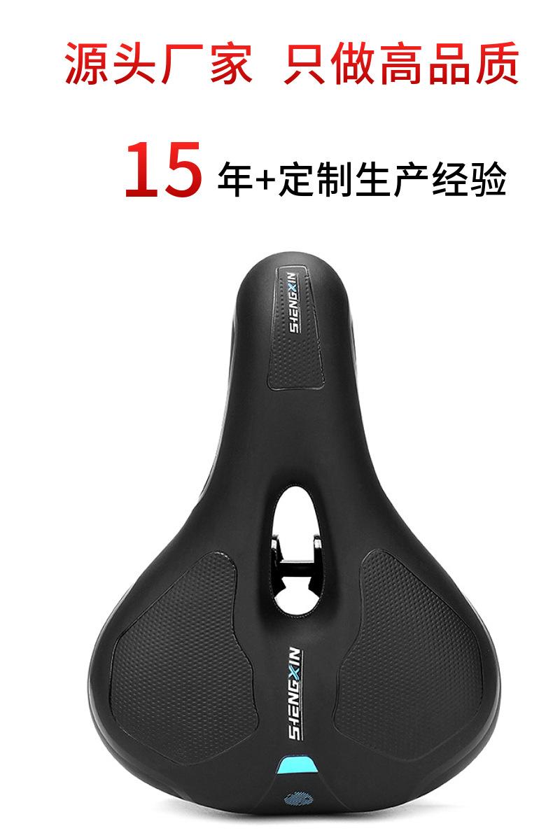 美图王_376.jpg