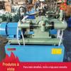 Bomba de teste de pressão elétrica de fornecimento de fábrica bomba de teste de pressão elétrica de tamanho pequeno LB-7 * 10 micro bomba de teste de pressão elétrica