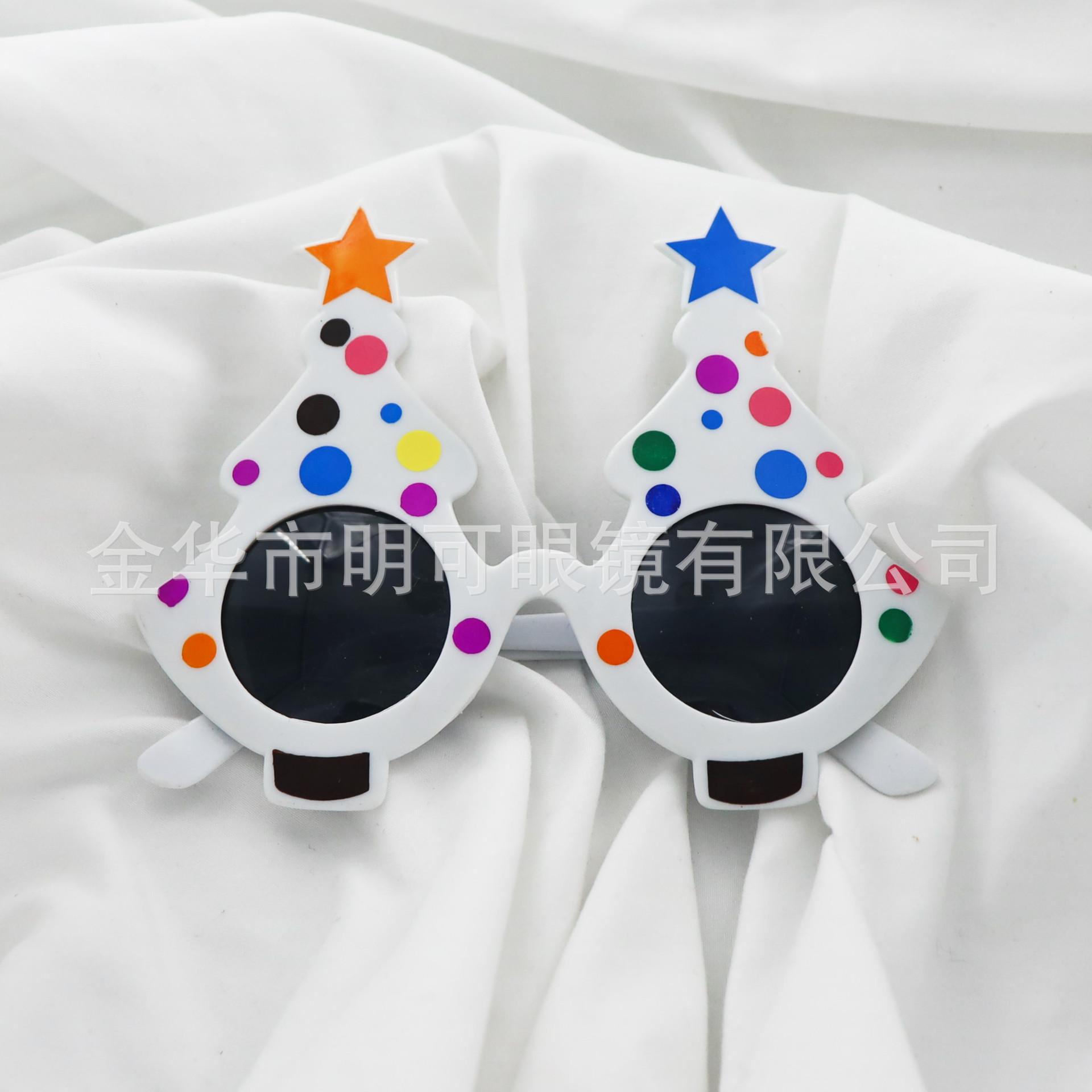 圣诞树1