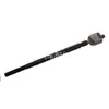 45503-19195 Adecuado para Toyota TERCEL Cabezal de rótula de dirección de automóvil Accesorios de cabezal de rótula de dirección