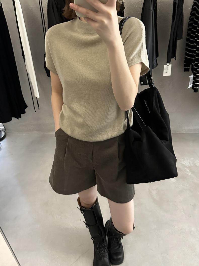 7(7).jpg