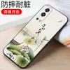 Adequado para capa de celular vivoy53s vivo y53s conjunto versão st2 vovoyviviy silicone voviy anti-queda