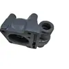 Adecuado para 1622463900 Conjunto de Válvula de Corte de Aceite Piezas para Compresor de Aire de Tornillo Atlas Copco