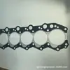 11115-17010-01 apto para junta de cilindro de motor 1Hz Toyota landcruiser Kaster