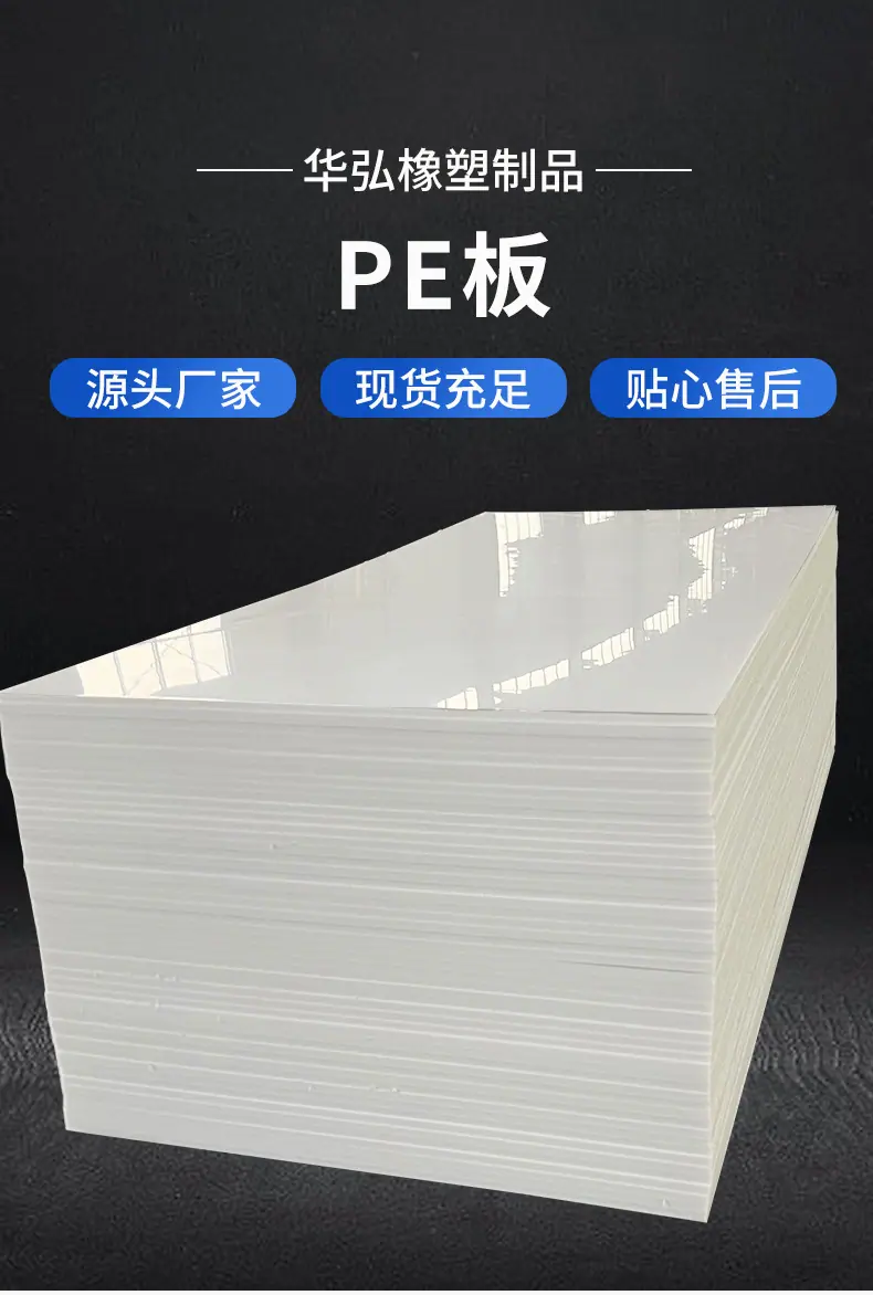 详情_03.jpg