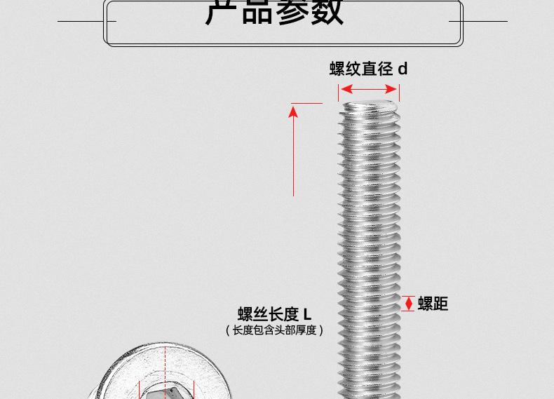 304不锈钢沉头内六角螺丝_03_11.jpg