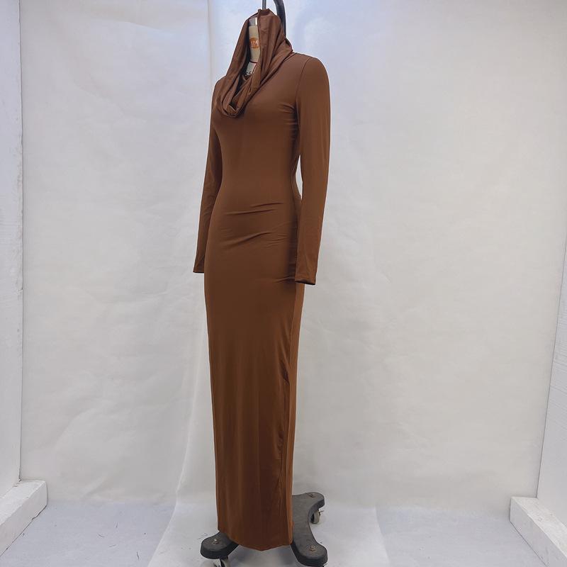 IMG_8958(20230716-172648)