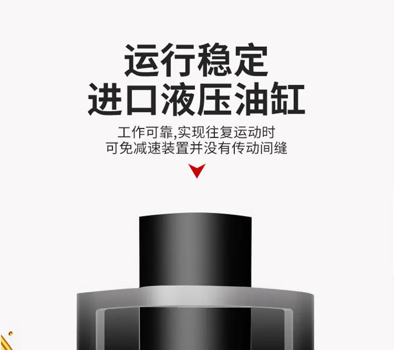详情_17.jpg