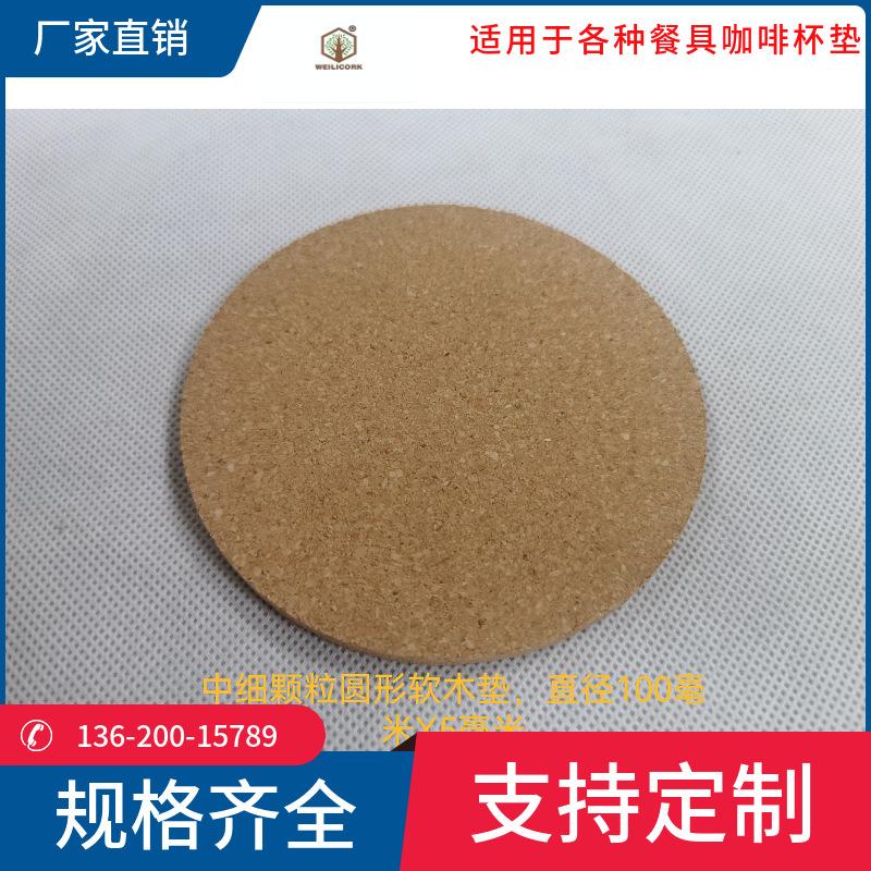 美图王_905.jpg