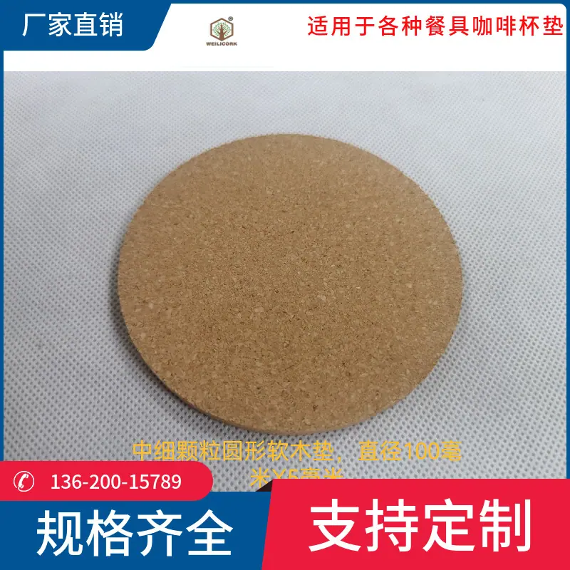 美图王_905.jpg
