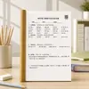 26 Caderno de Aritmética Matemática de Outono para os Anos 1-2: Exercícios Abrangentes de Lição de Casa de Verão com 60 Dias de Explicações Detalhadas e Prática Diária