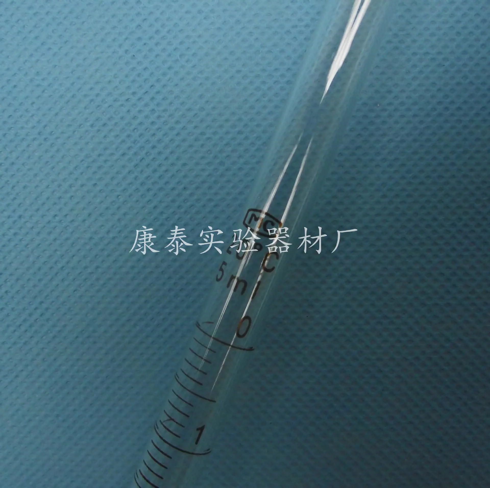 DSCF3350_2345看图王 - 副本