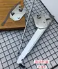 Suporte de coluna AA para loja de roupas doméstica Suporte de placa com ranhura de coluna AA Suporte de parede Suporte de placa de madeira fixa Suporte de coluna Suporte de vidro