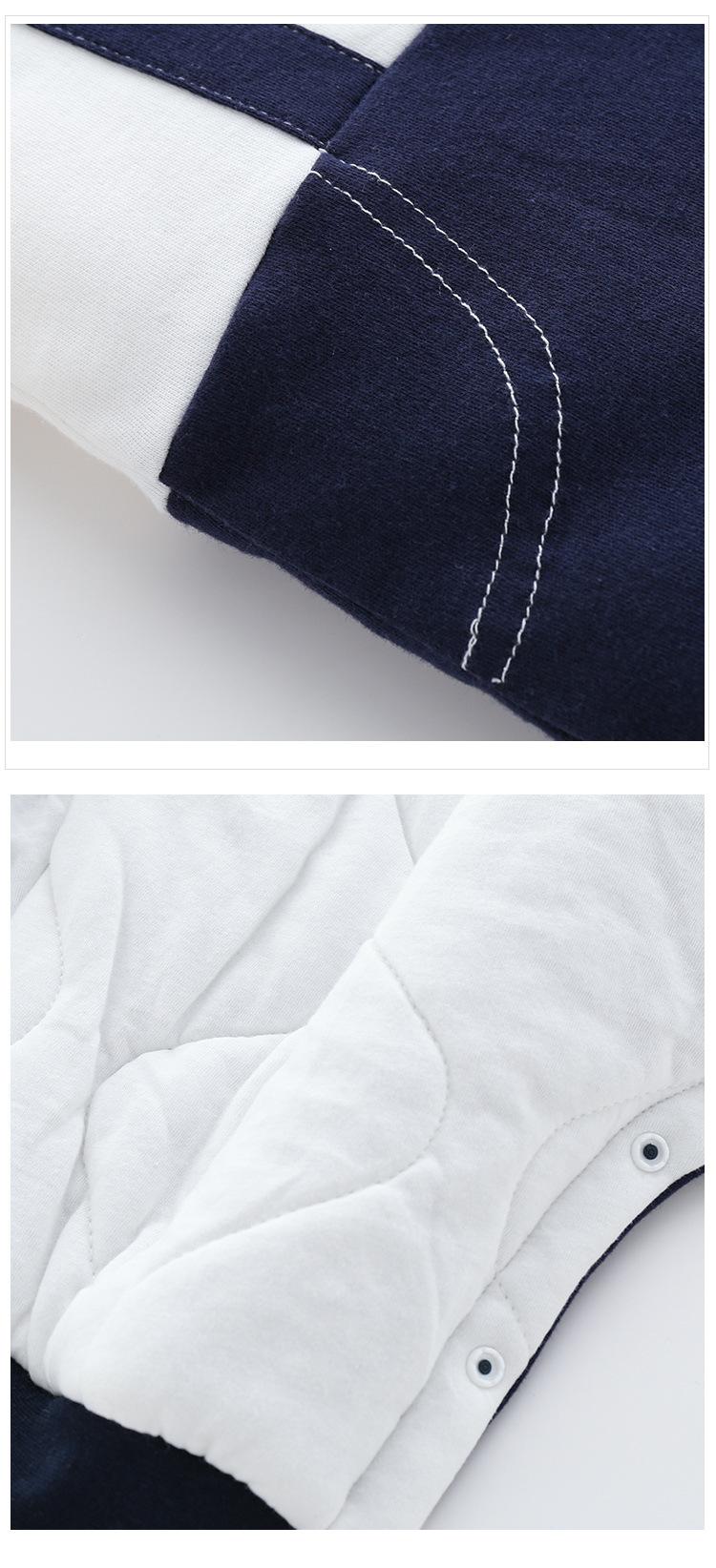 O1CN01nuw1zn1CKta0KLHON_!!2201