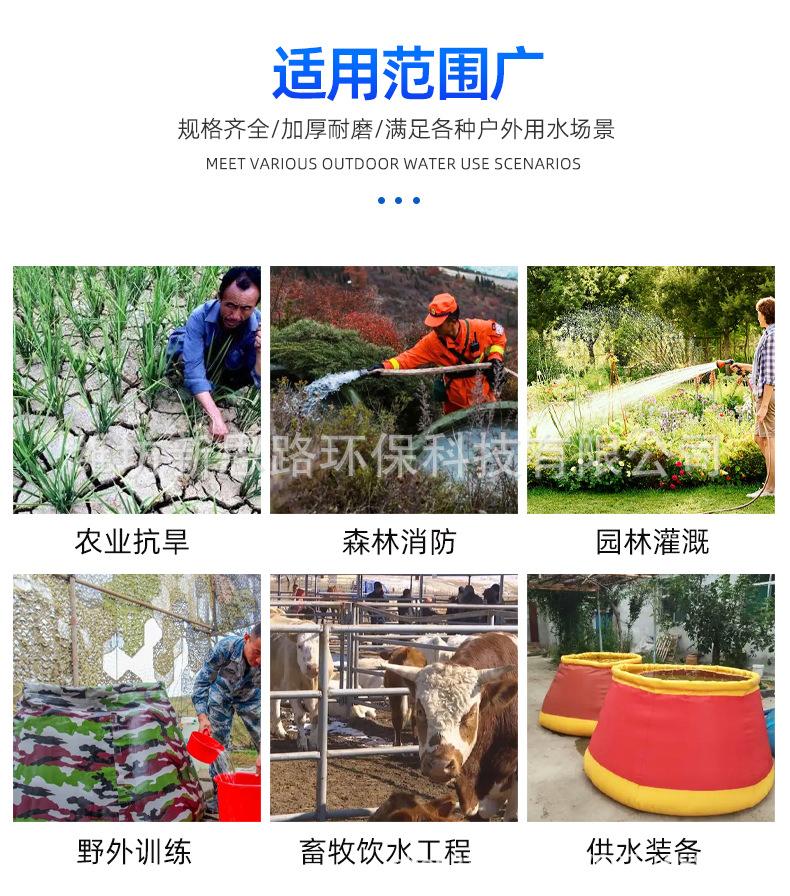阿里蓝色水罐详情_04