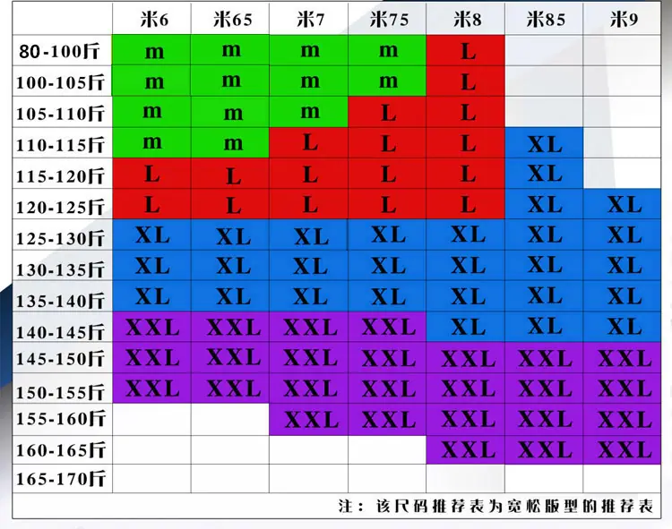 O1CN01ZX96tX1QJtEVXE3OM_!!6933