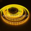 Fita de LED 2835 Luz Suave Proteção Ocular Sem Piscadas Autoadesiva Alto Brilho Luz de Linha Flexível para Guarda-Roupa Armário Tira de LED de Baixa Tensão