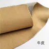 Palmilhas para Saltos Agulha Femininos Bico Fino, Antidores nos Pés, Macias, Novo Estilo de Verão, Esponja, Podem ser Cortadas, Venda Direta da Fábrica Sandálias