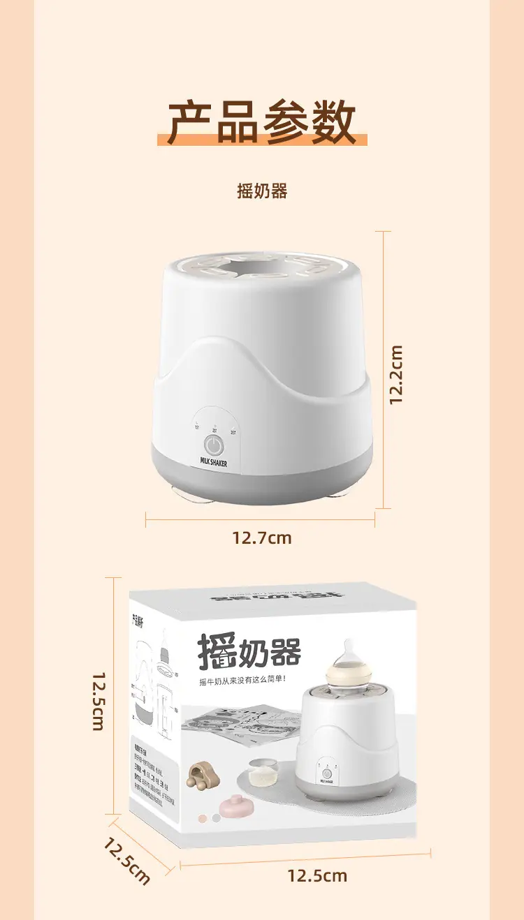 9d9f67ae-f46d-4063-b1c9-8204480661f4.jpe