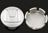 Adaptado para Accord Odyssey CRV Civic URV Song Poetry Picture Crown Road Fit Goref Model Center Hub Cover