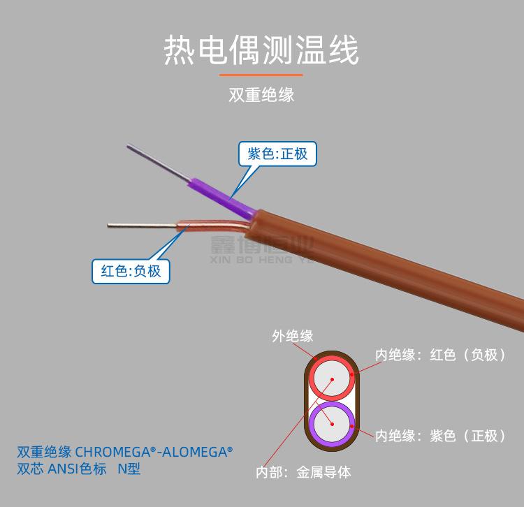 E型热电偶线_02.jpg