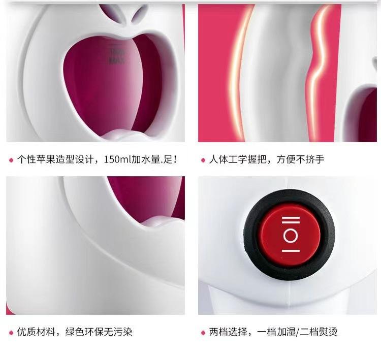 微信图片_202302111452287.jpg