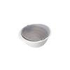 Hogar Cocina Multifuncional Removible Doble Capa Hueco Cesta de Limpieza Escurrido de Frutas y Verduras Simple Creativo Lavador de Verduras Lavador de Arroz