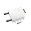 Chip de Refrigeração Semicondutor 12V Dispensador de Água Ar Condicionado Frio Eletrônico DIY Kit de Resfriamento Múltiplas Especificações