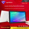 15 polegadas 15,6 polegadas Android touch all-in-one máquina comercial tablet industrial 10 pontos capacitivo toque all-in-one máquina