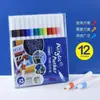 Pintura Texturizada 3D de Gran Venta Transfronteriza, Pintura Texturizada de Espuma Expansible al Agua Ecológica, Espuma de Pulpa de Madera Hecha a Mano para Bricolaje